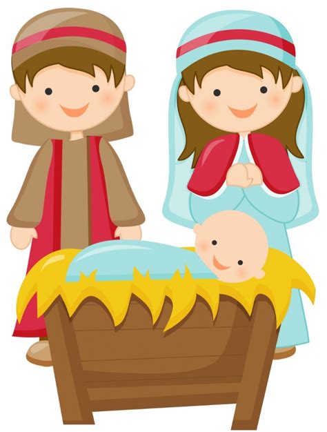 Nativity clipart - Nativity Clipart Black And White Are you looking for the best Nativity Clipart Black And White for your personal blogs, projects or designs, then ClipArtMag is the place just for you. We have collected 50+ original and carefully picked Nativity Cliparts Black And White in one place.
